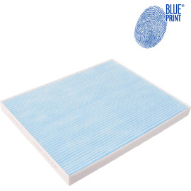 Filter, Innenraumluft ADZ92507