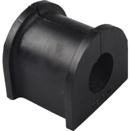 Lagerung, Stabilisator 00461665 Lagerung, Stabilisator 00461665