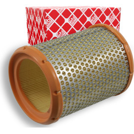 FEBI BILSTEIN 22571 Luftfilter