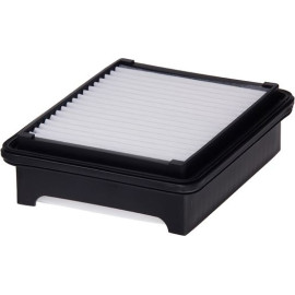 Luftfilter E1052L Luftfilter E1052L