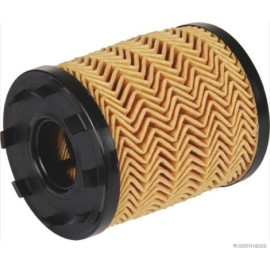 Ölfilter J1318006