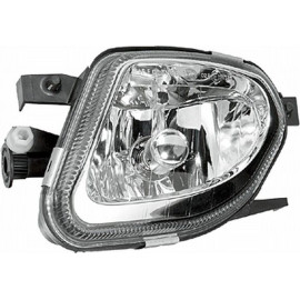 Nebelscheinwerfer 1NB 008 275-031 Nebelscheinwerfer 1NB 008 275-031