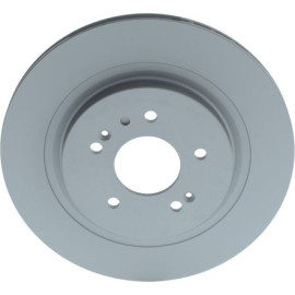 Bremsscheibe 0 986 479 H17
