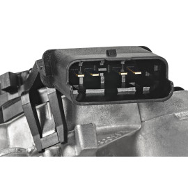 Wischermotor 582605 Wischermotor 582605