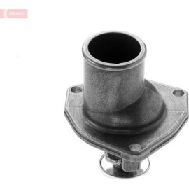 Thermostat, Kühlmittel DTM92283 Thermostat, Kühlmittel DTM92283