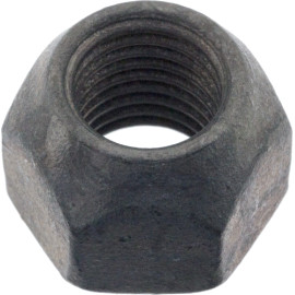 FEBI BILSTEIN 46667 Radmutter