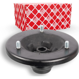 Federbeinstützlager 08270 Federbeinstützlager 08270