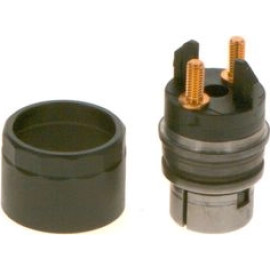 Reparatursatz, Zündverteiler F 00R J02 703