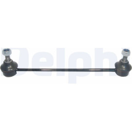 Stange/Strebe, Stabilisator TC1294