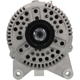 Generator 885.502.130.020