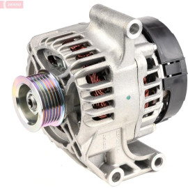 DENSO DAN1001 Lichtmaschine, 14V, 105A, Ø 54 mm DENSO DAN1001 Lichtmaschine, 14V, 105A, Ø 54 mm