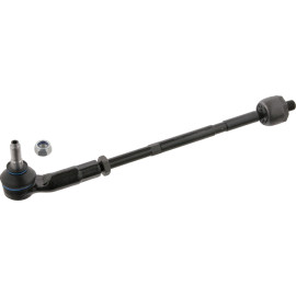 FEBI BILSTEIN 32230 Spurstange FEBI BILSTEIN 32230 Spurstange