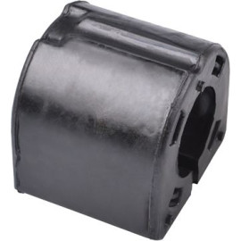 Lagerung, Stabilisator 00506605 Lagerung, Stabilisator 00506605