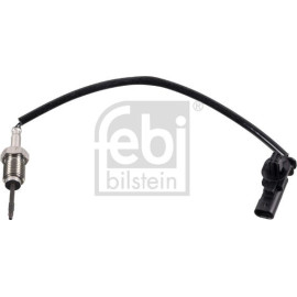Sensor, Abgastemperatur 197712 Sensor, Abgastemperatur 197712