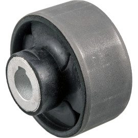 FEBI BILSTEIN 177094 Lagerung, Lenker FEBI BILSTEIN 177094 Lagerung, Lenker