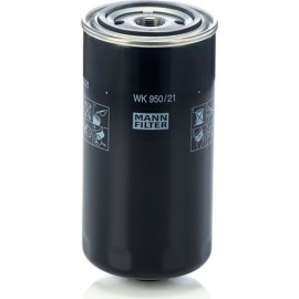 Kraftstofffilter WK 950/21