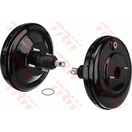 Bremskraftverstärker PSA510 Bremskraftverstärker PSA510