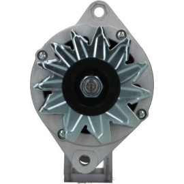 Generator 505.047.085.010