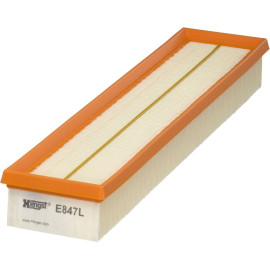 Luftfilter E847L Luftfilter E847L