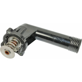 Thermostat, Kühlmittel 4006035
