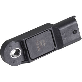Sensor, Ladedruck 0906510 Sensor, Ladedruck 0906510