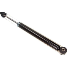 Stoßdämpfer 11-0500