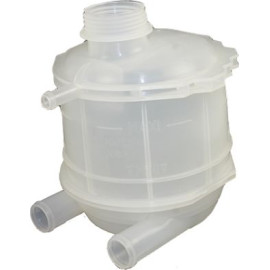 Ausgleichsbehälter, Kühlmittel 2140018 Ausgleichsbehälter, Kühlmittel 2140018