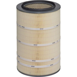 Luftfilter E118L Luftfilter E118L