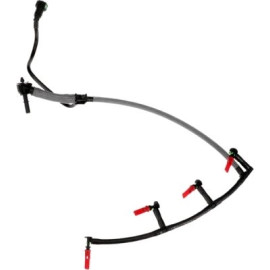 Schlauch, Leckkraftstoff MFL1106