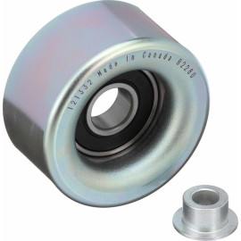 Umlenk-/Führungsrolle, Keilrippenriemen T36173 Umlenk-/Führungsrolle, Keilrippenriemen T36173