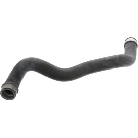 FEBI BILSTEIN 46427 Kühlerschlauch