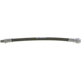 Bremsschlauch 1 987 476 083