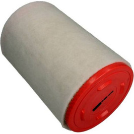 Luftfilter 26-1378 Luftfilter 26-1378