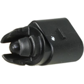 Sensor, Außentemperatur 0905451