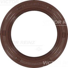 Wellendichtring, Kurbelwelle 81-38093-00 Wellendichtring, Kurbelwelle 81-38093-00