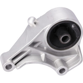 FEBI BILSTEIN 45846 Motorlager FEBI BILSTEIN 45846 Motorlager