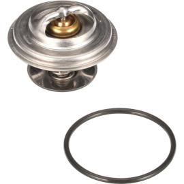 Thermostat, Kühlmittel TH13380G1 Thermostat, Kühlmittel TH13380G1
