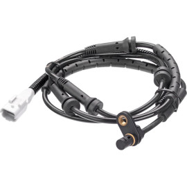 Sensor, Raddrehzahl 24.0710-2093.3