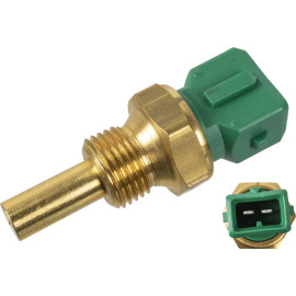 FEBI BILSTEIN 18987 Sensor, Kühlmitteltemperatur FEBI BILSTEIN 18987 Sensor, Kühlmitteltemperatur