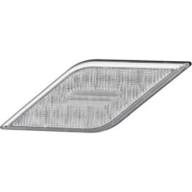 Blinkleuchte 2BA 013 331-011
