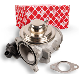FEBI BILSTEIN 109141 AGR-Ventil