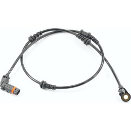 Sensor, Raddrehzahl 9 1656 1