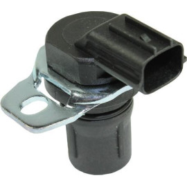 Sensor, Geschwindigkeit/Drehzahl 0909017 Sensor, Geschwindigkeit/Drehzahl 0909017
