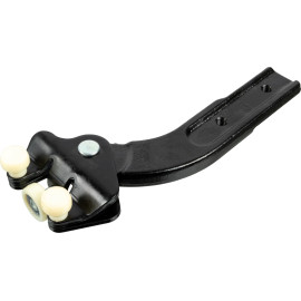 FEBI BILSTEIN 176015 Rollenführung, Schiebetür FEBI BILSTEIN 176015 Rollenführung, Schiebetür