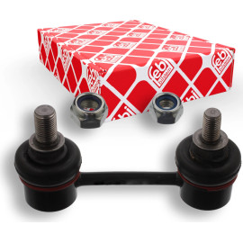 FEBI BILSTEIN 32567 Koppelstange FEBI BILSTEIN 32567 Koppelstange