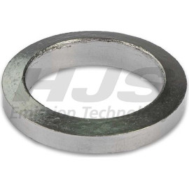 Dichtring, Abgasrohr 83 11 3914