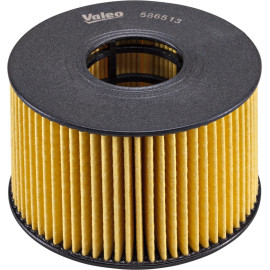 Ölfilter 586513 Ölfilter 586513