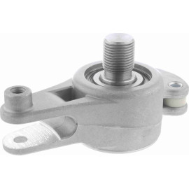 Spannarm, Keilrippenriemen V30-0351 Spannarm, Keilrippenriemen V30-0351