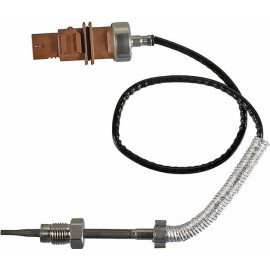 Sensor, Abgastemperatur 08941024 Sensor, Abgastemperatur 08941024
