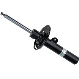 Stoßdämpfer 22-317407 Stoßdämpfer 22-317407